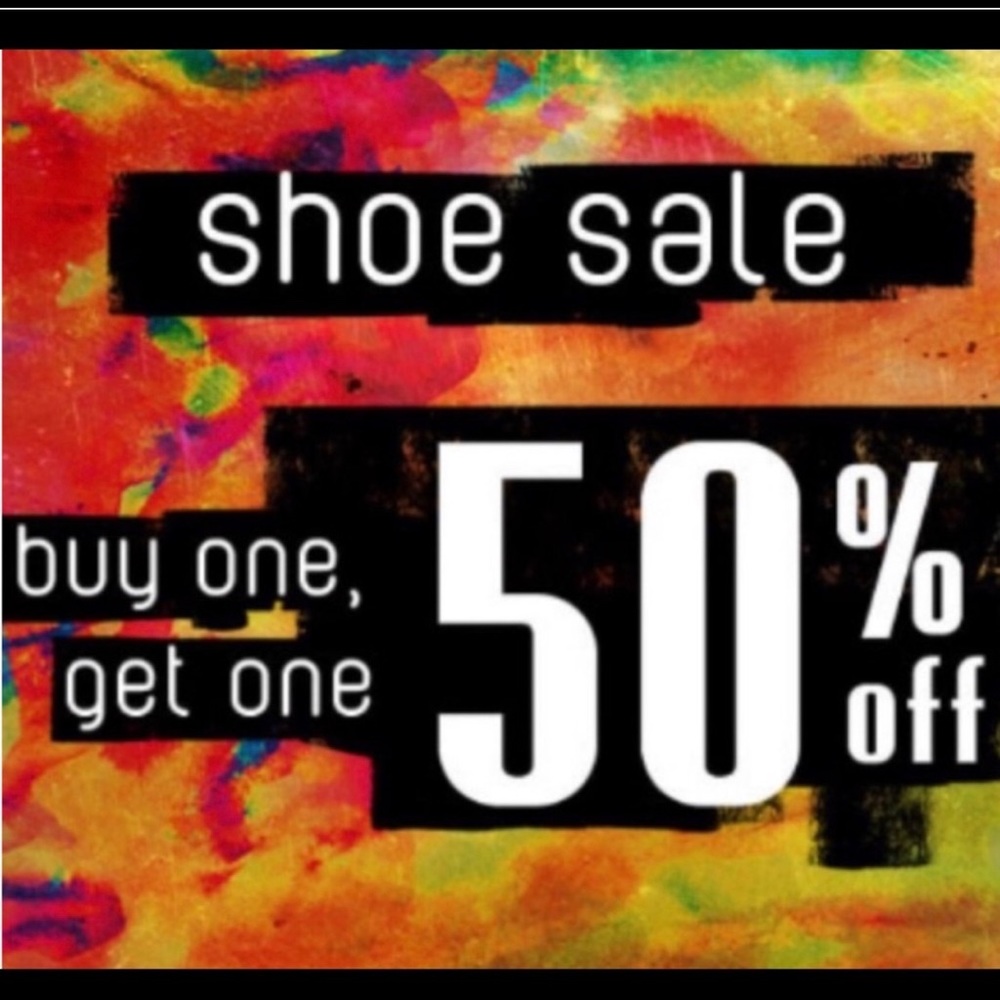 SALE SALE SALE!!!! Shipping discount as well!!